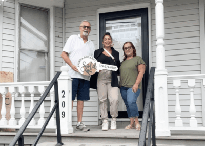 fall river ma real estate