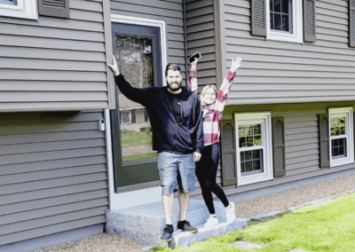 fall river ma real estate