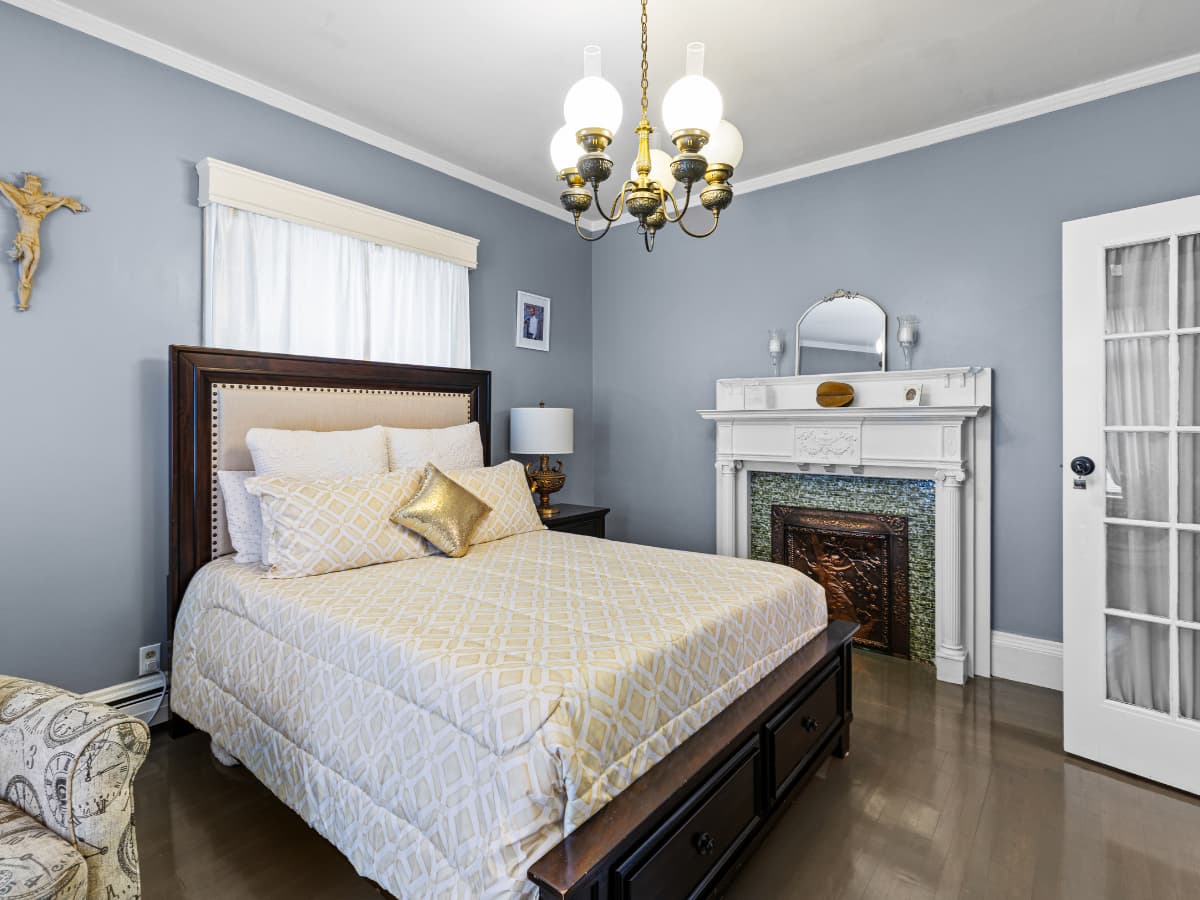 fall river ma real estate