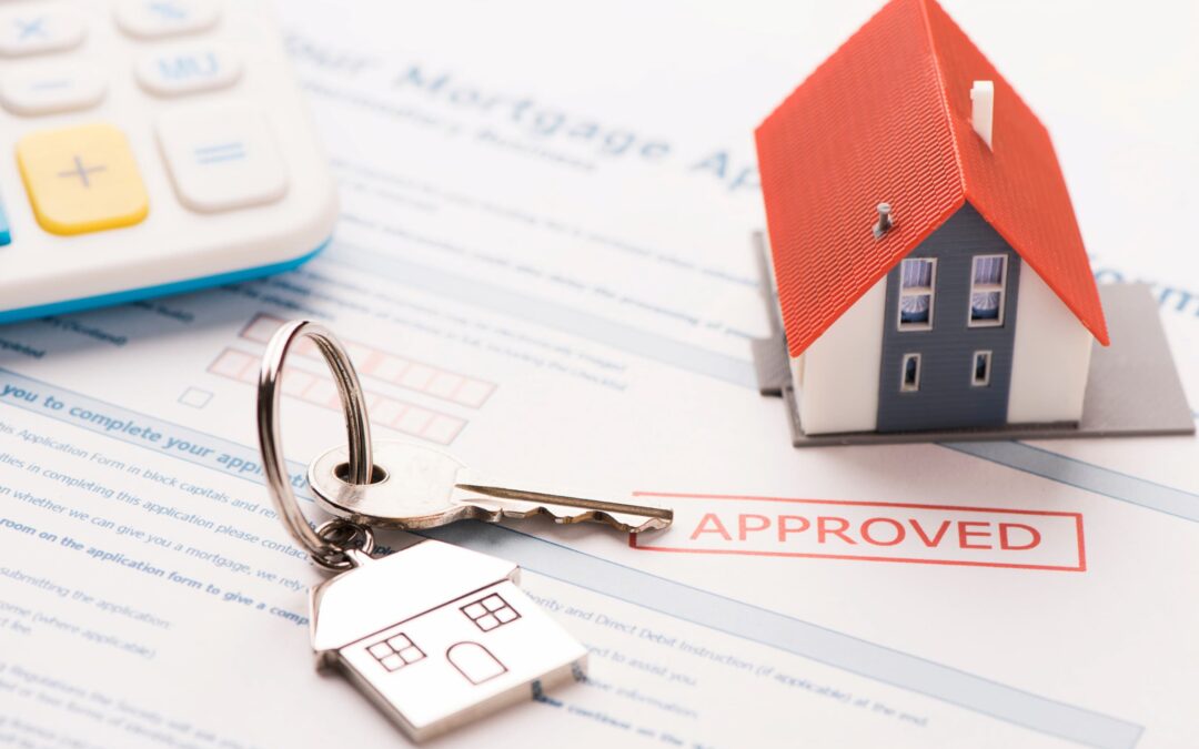 From Renter to Homeowner: A Step-by-Step Guide to Buying Your First Home