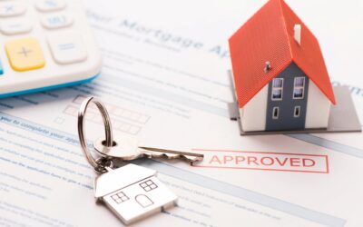 From Renter to Homeowner: A Step-by-Step Guide to Buying Your First Home